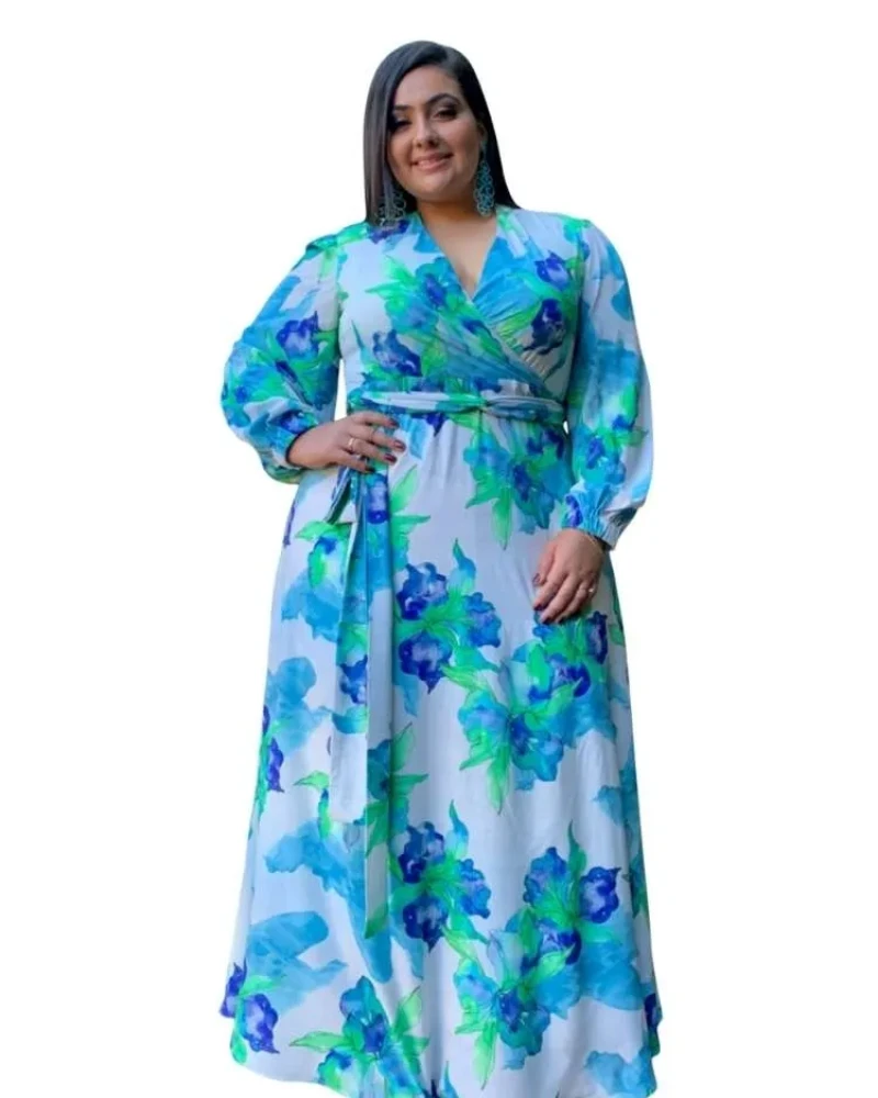 Vestido de Festa Itacolomi