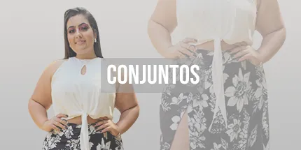 Conjuntos