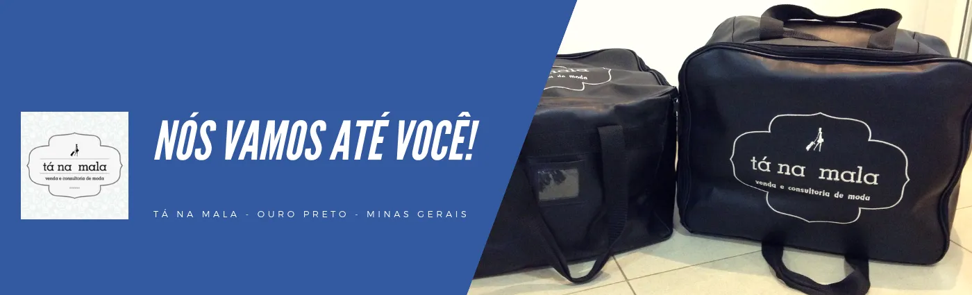 Sobre