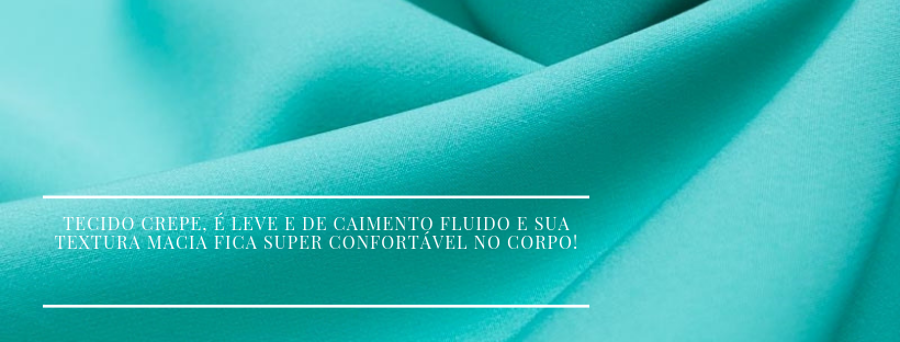 Blazer Feminino Alongado Verde