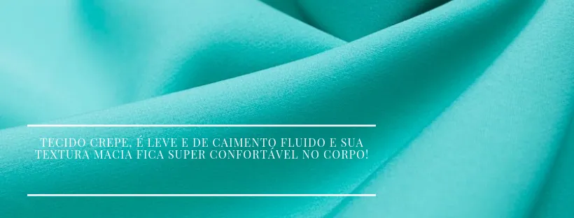 Blazer Feminino Alongado Verde