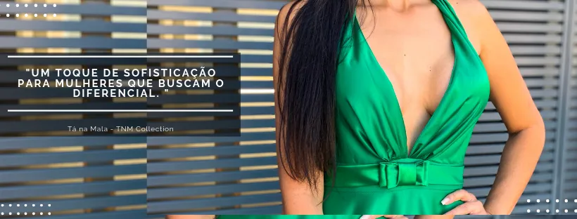 Vestido Madrinha Casamento Greenery