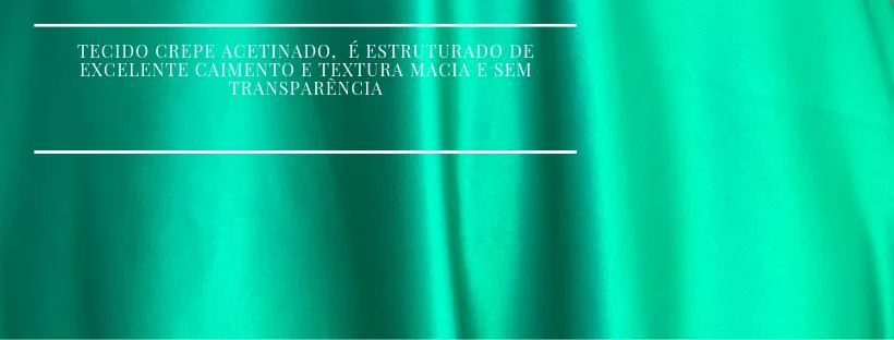Vestido Madrinha Casamento Greenery
