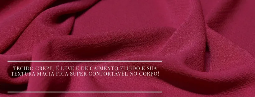 Vestido Madrinha de Casamento Marsala Honeymoon