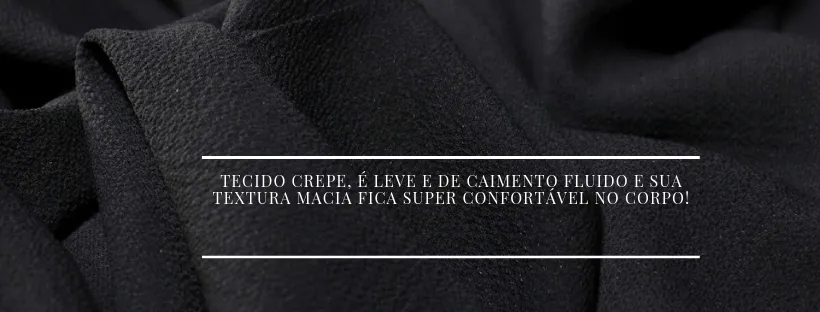 Vestido Madrinha de Casamento Preto Honeymoon