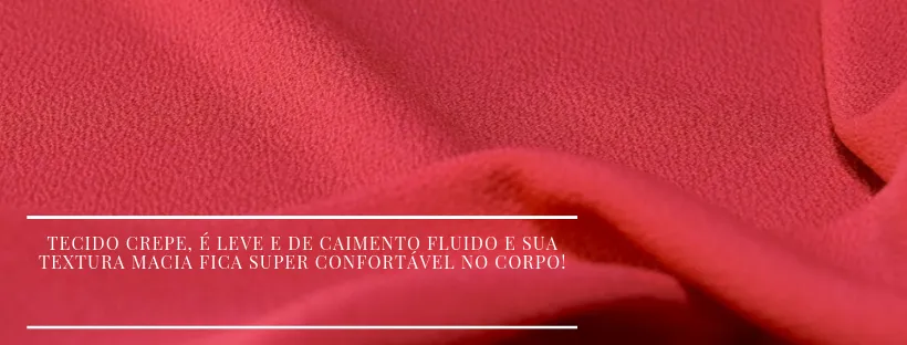 Vestido Madrinha de Casamento Vermelho Honeymoon