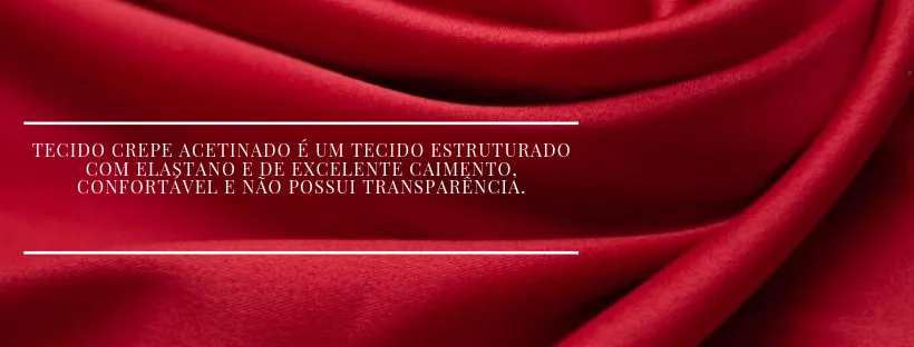 Vestido Madrinha de Casamento Vermelho Ana Júlia 