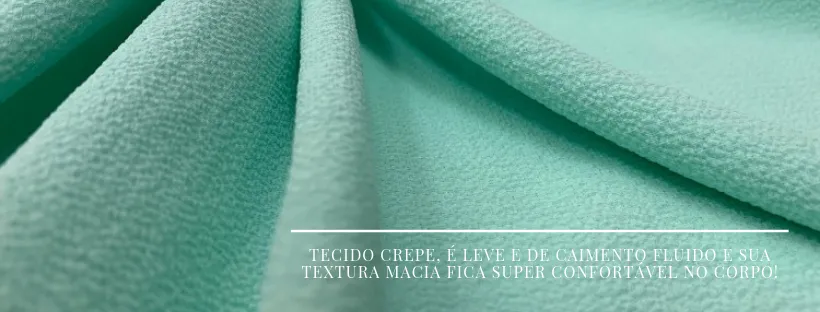 Vestido Madrinha de Casamento Verde Tiffany Honeymoon