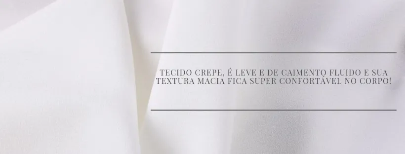 Vestido Longo Madrinha de Casamento Branco Plus Size Alice Fan