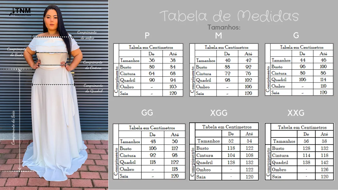 Vestido De Noiva Simples Branco Honeymoon