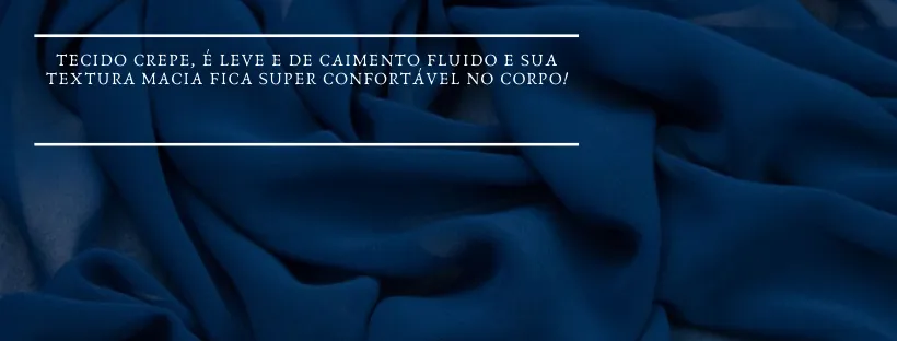 Vestido Madrinha Casamento Azul Petróleo  Plus Size Areta