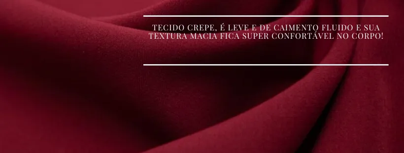 Vestido Madrinha Casamento Areta Marsala