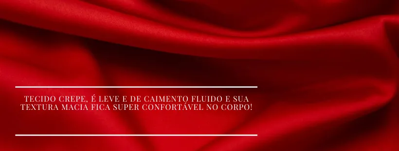 Vestido Madrinha Casamento Vermelho Plus Size 