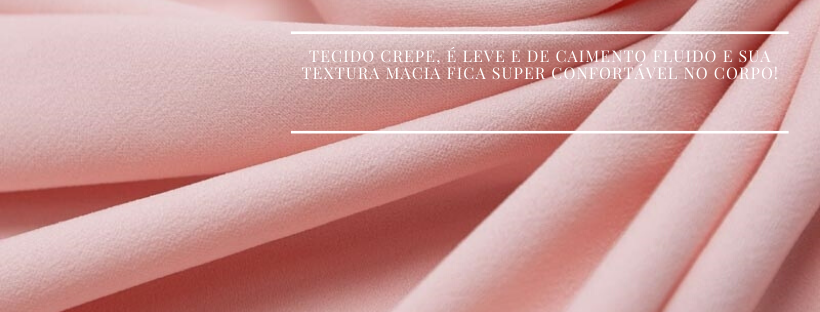 Vestido Madrinha Casamento Rosa bebê  Plus Size Sober