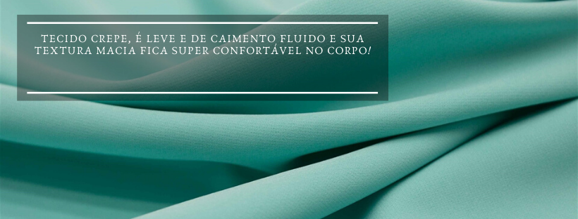 Vestido Longo Madrinha de Casamento Vanessa