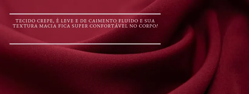 Vestido Madrinha de Casamento Mayara Marsala