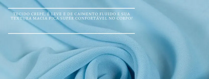 Vestido Madrinha de Casamento Marsala com decote Ana Julia 