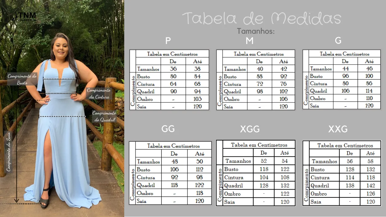 Vestido Madrinha de Casamento Marsala com decote Ana Julia 