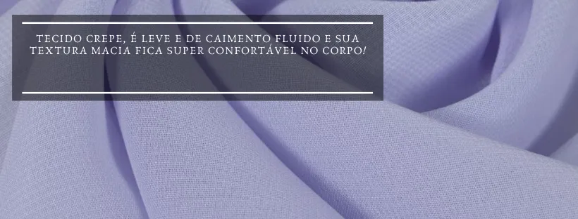 Vestido Madrinha de Casamento Lilas Honeymoon