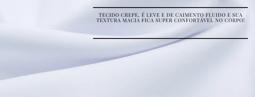 Vestido de noivas Simples Branco Madri 