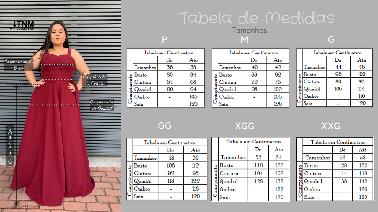 Vestido Simples Madri Marsala