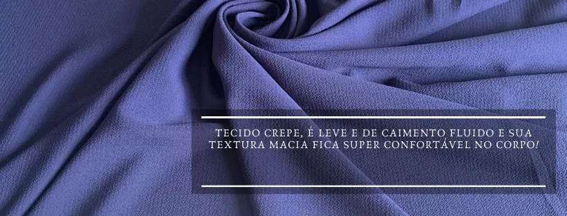 Vestido Madrinha de Casamento Azul Marinho com decote Ana Julia 