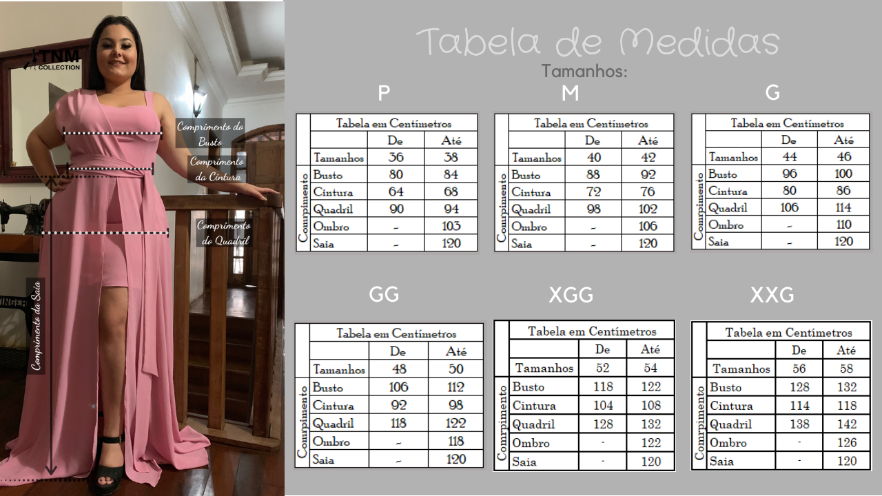 Vestido Madrinha Casamento Areta Rosa Chiclete