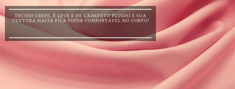 Vestido Longo de Festa Caroline Rosa Chiclete