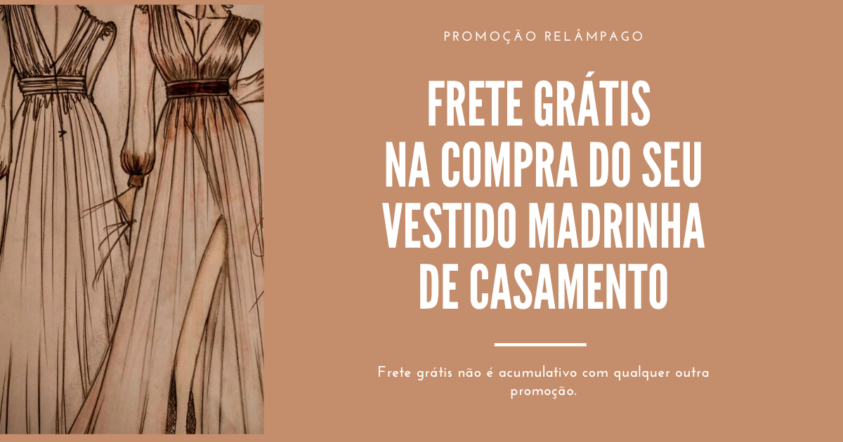 Promoções Promoções