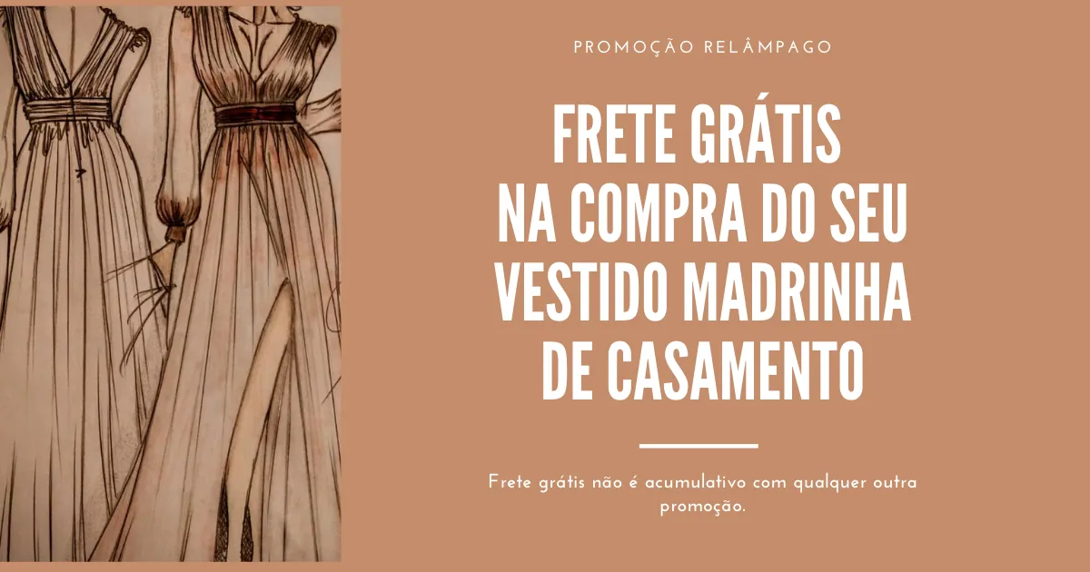 Promoções Promoções