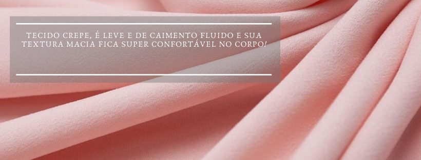 Vestido Madrinha de Casamento Mayara Rosê