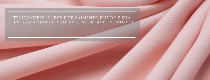 Vestido Madrinha de Casamento Mayara Rosê