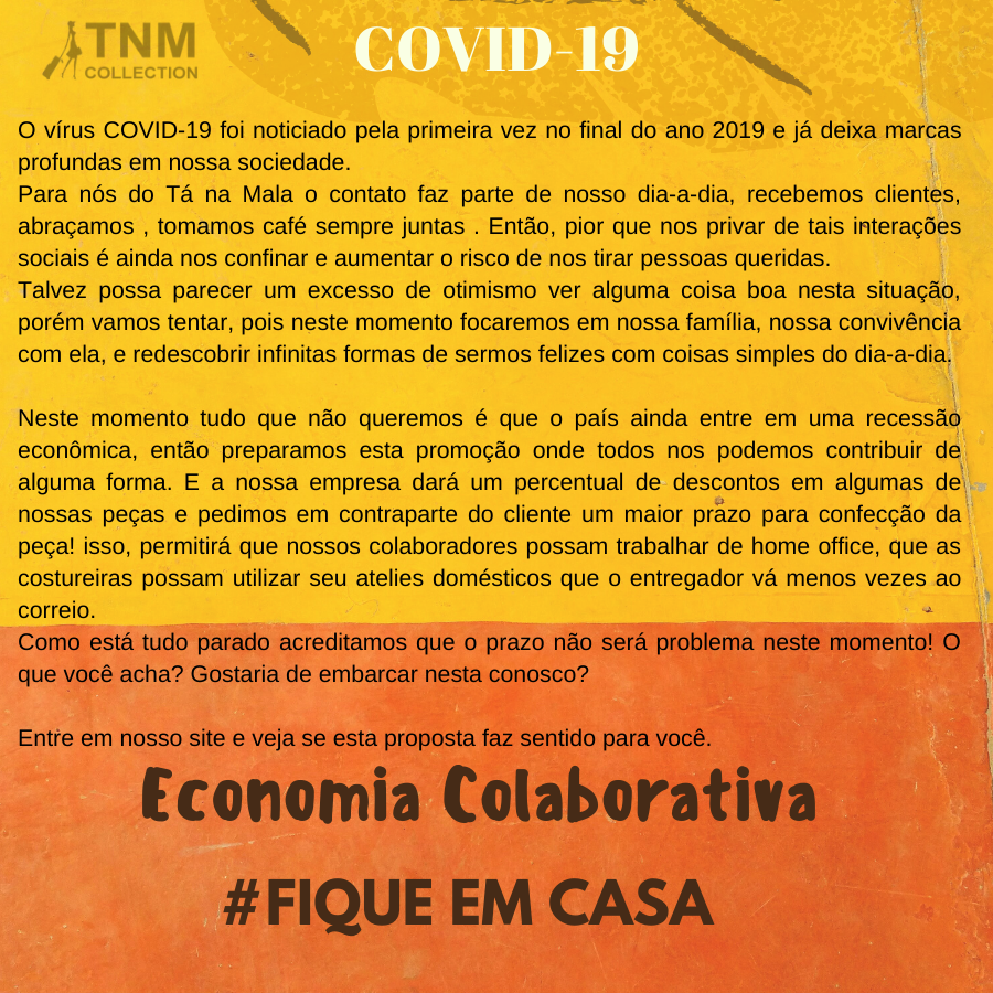 Promoções Promoções