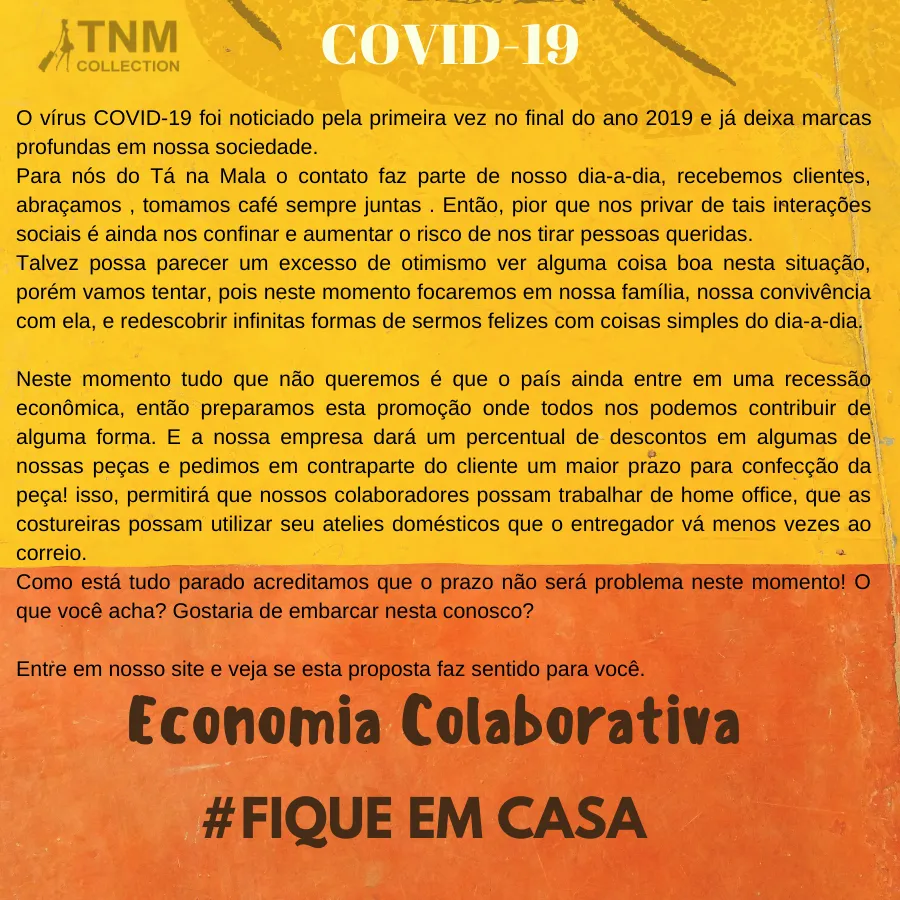 Promoções Promoções