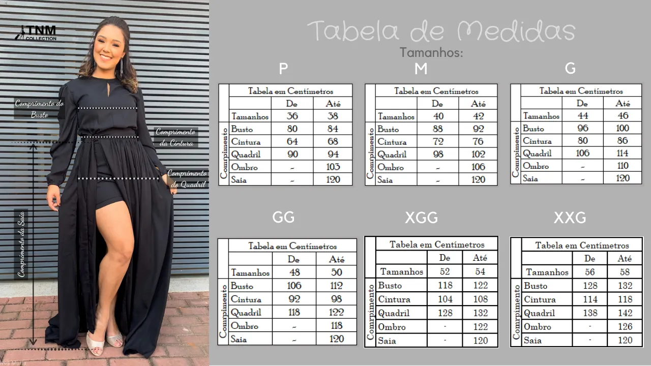 Vestido Sublime Preto Madrinha de Casamento 