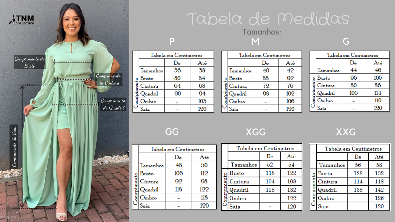 Vestido Sublime Verde Menta Madrinha de Casamento 