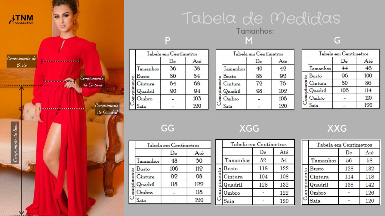 Vestido Sublime Vermelho Madrinha de Casamento 