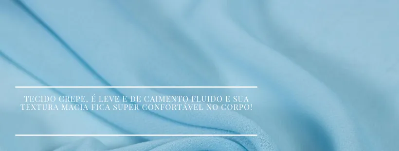 Vestido Madrinha de Casamento Multiformas Anathan