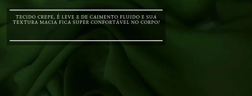 Vestido Madrinha de Casamento Multiformas Anathan
