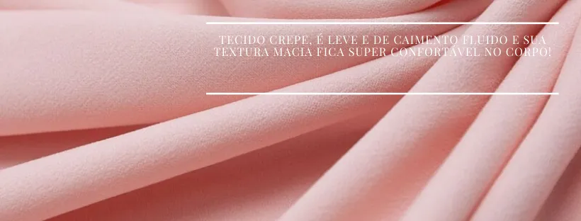 Vestido Madrinha de Casamento Rosê Amanda