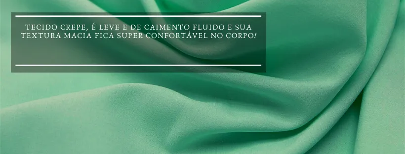 Vestido Longo de Festa Solange Verde Menta