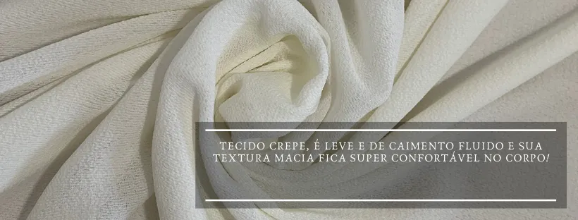 Vestido de Festa Estampado Nara
