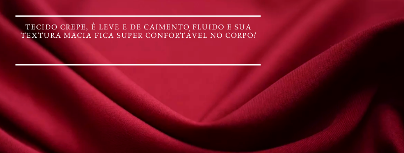 Vestido Curto Kimono Cibele Marsala