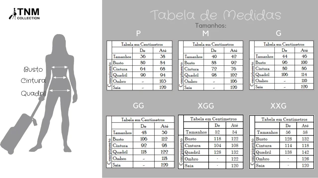 Vestido Madrinha de Casamento Multiformas Anathan Azul Royal
