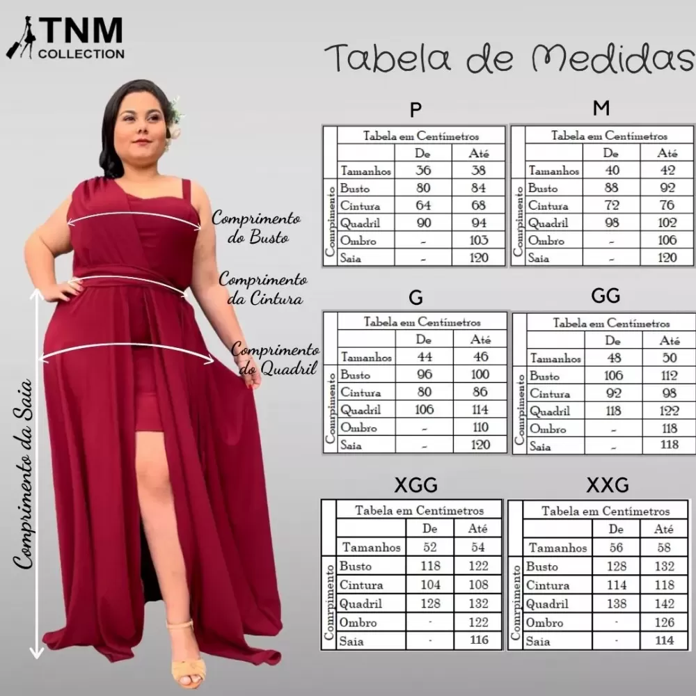 Vestido Madrinha Casamento Areta Marsala