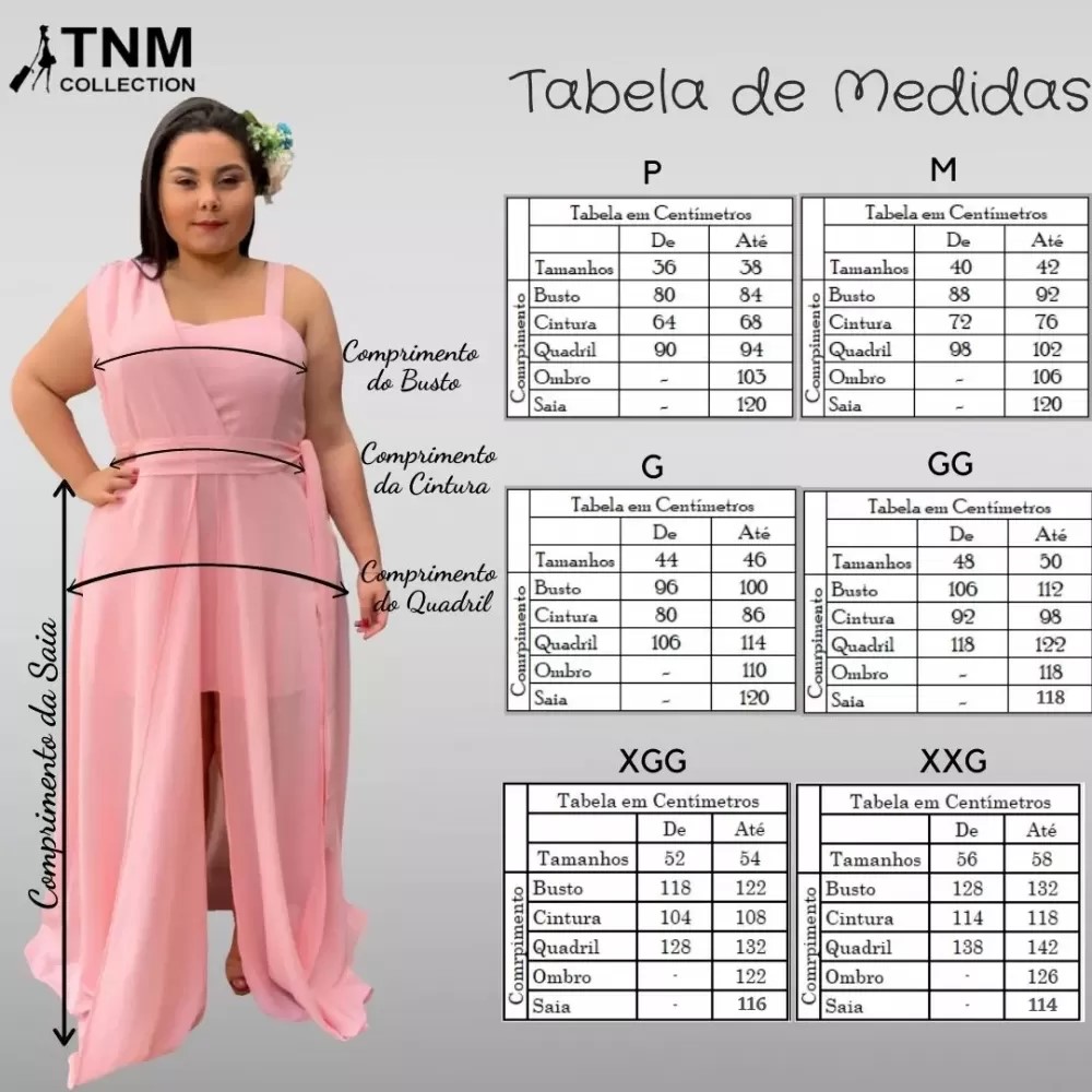 Vestido Madrinha Casamento Areta Rosa Bebê