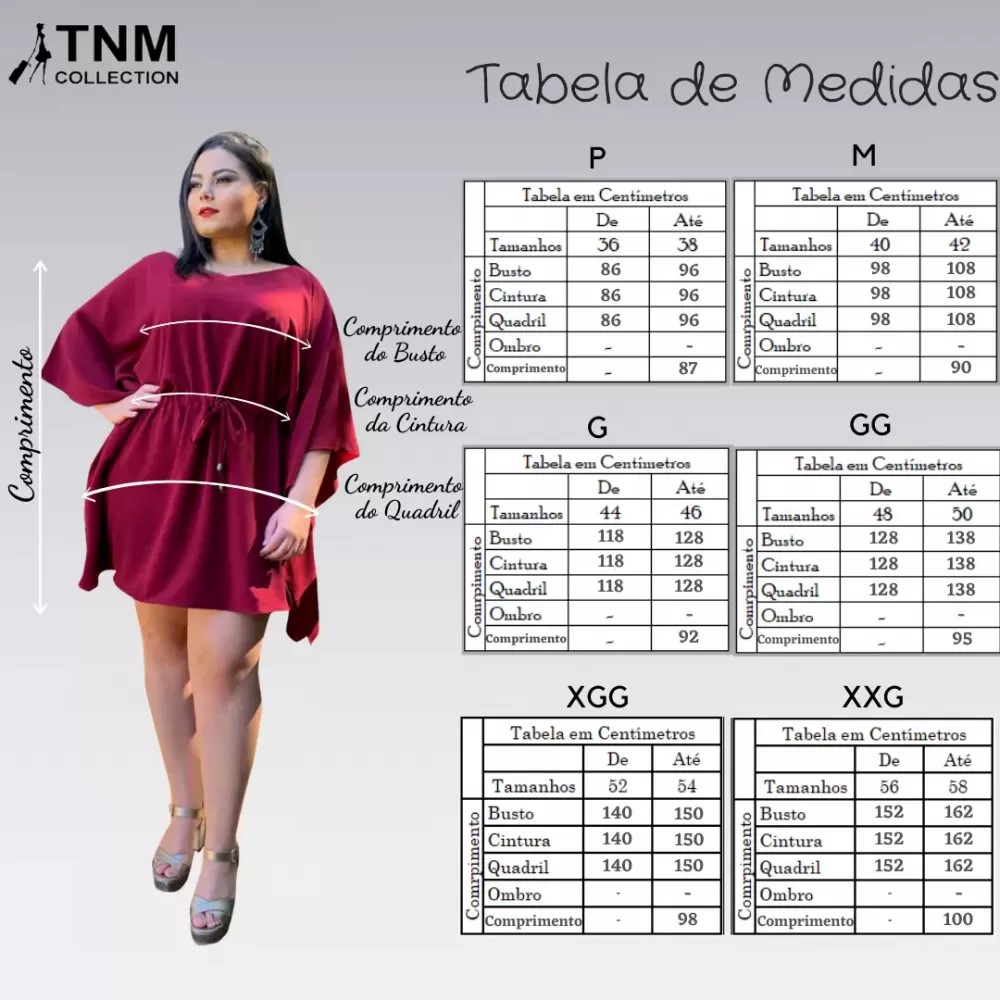 Vestido Curto Kimono Cibele Marsala