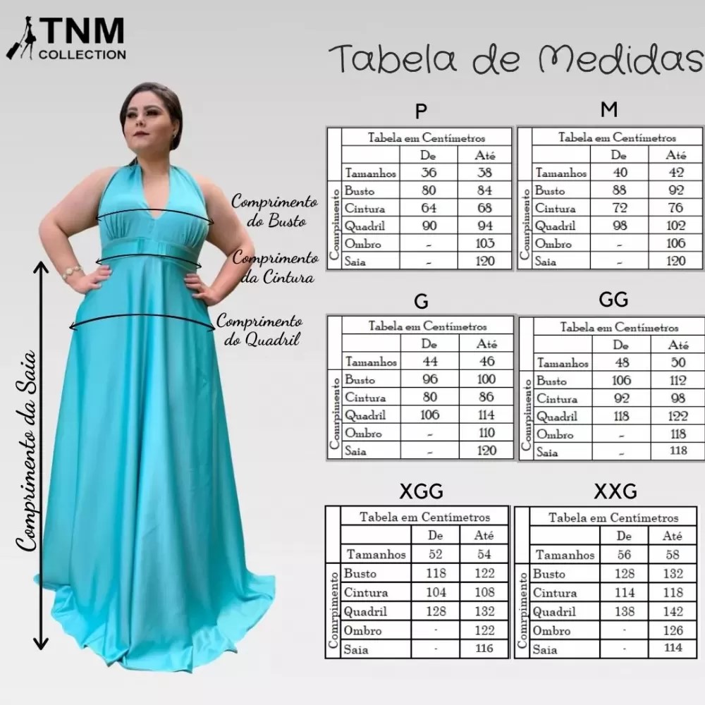 Vestido Madrinha Casamento Greenery Tiffany