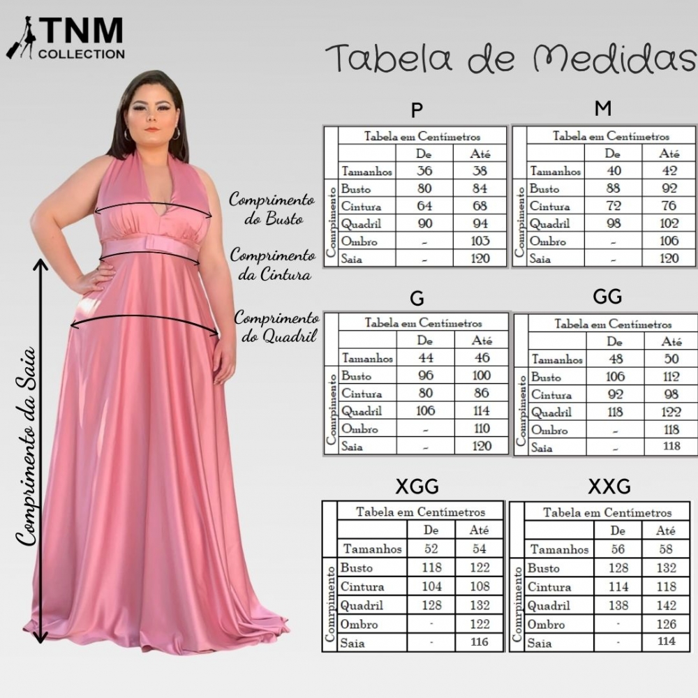 Vestido Madrinha Casamento Greenery Rosê