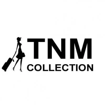 PRODUTO PARA TESTES